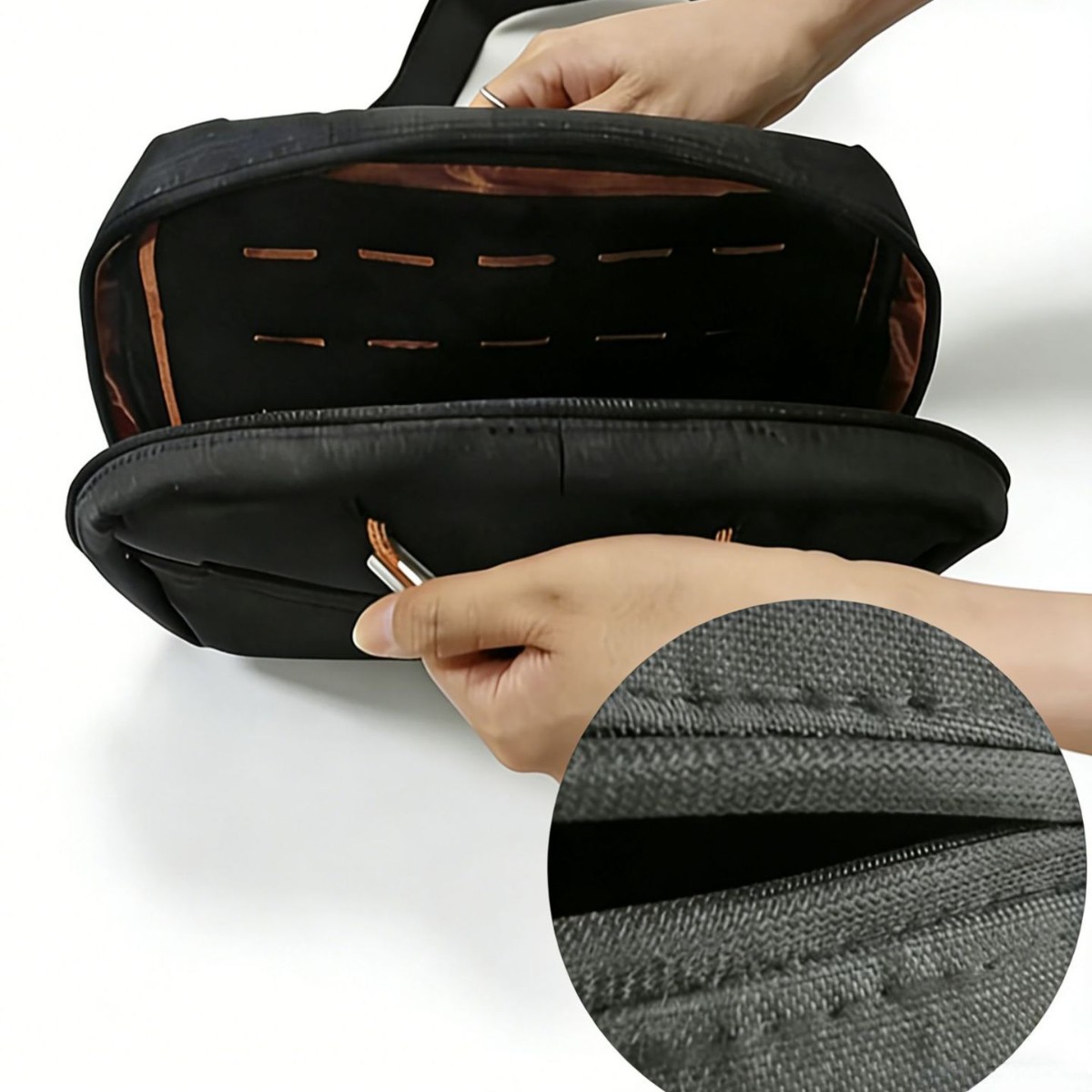 Tactical EDC Carry Bag - Molle - Edc Carry Accessories avis et prix