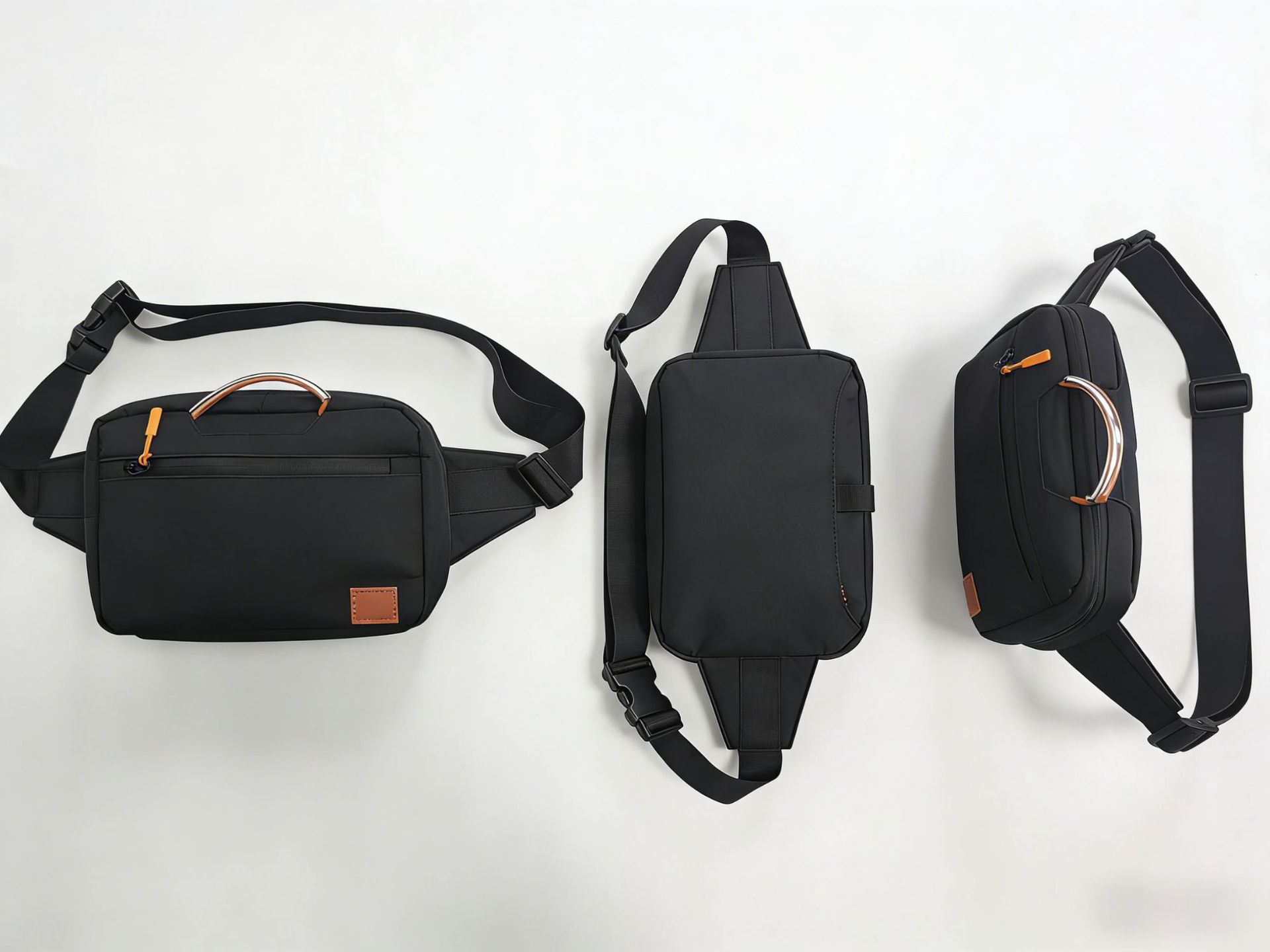 Tactical EDC Carry Bag - Molle - Edc Carry Accessories avis et prix