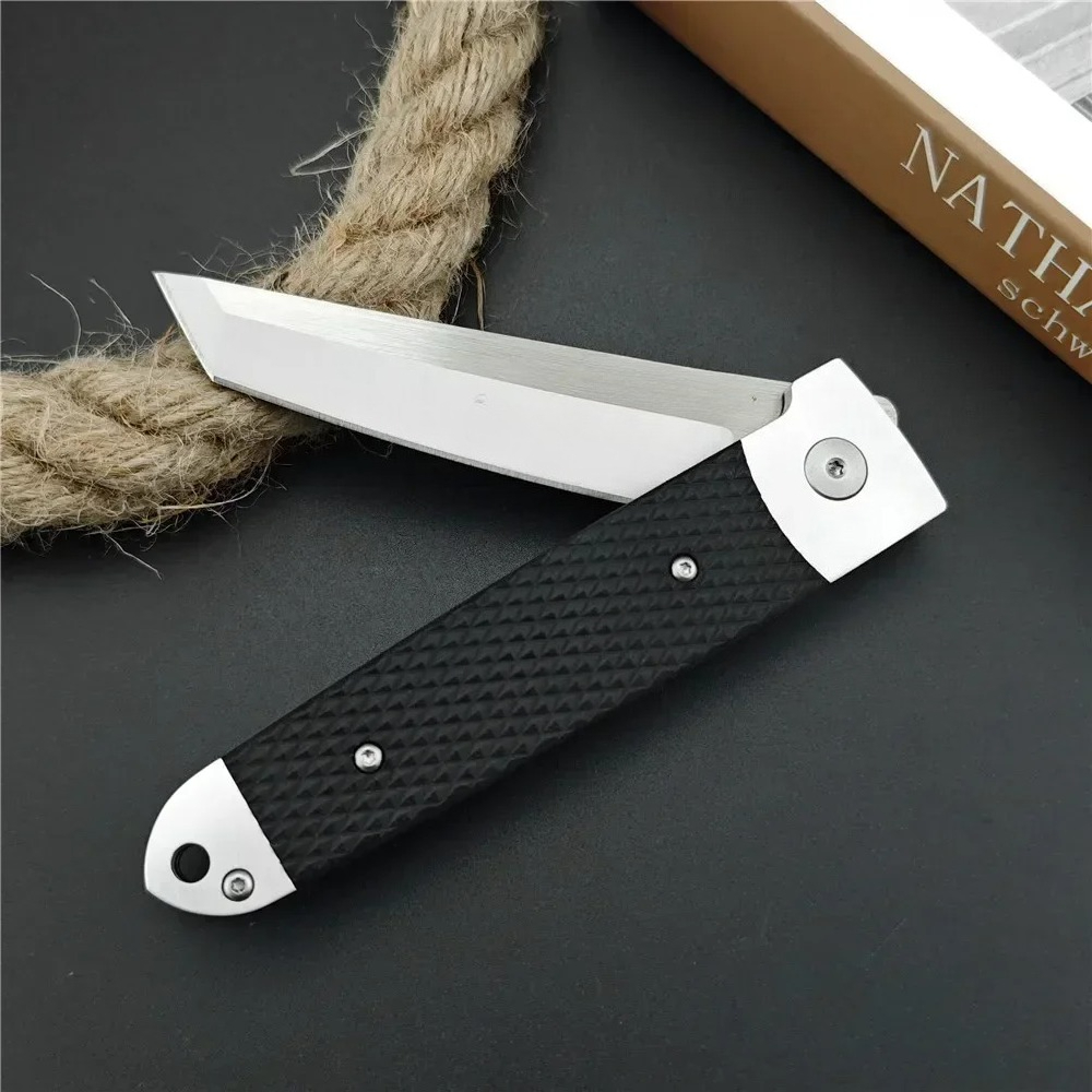 Everyday Carry Folding Knife,  - Edc Everyday Carry Gear avis et prix
