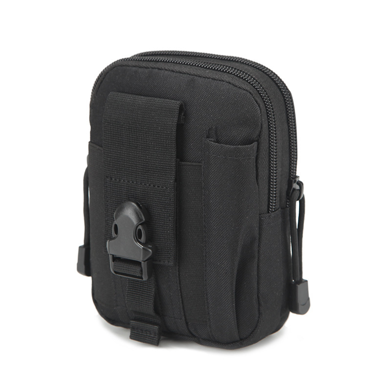 Universal EDC Tactical Molle P - Edc Deep Carry avis et prix
