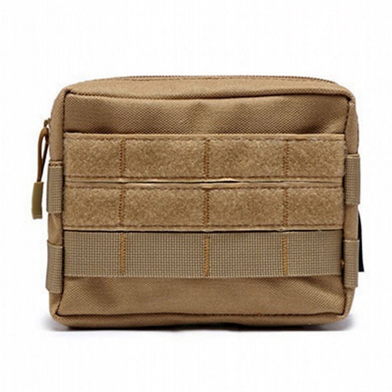 Molle Pouches Admin Pouch Comp - Edc Carry Accessories avis et prix
