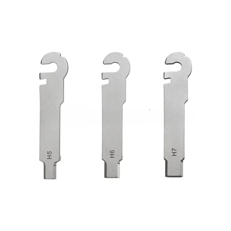 Roxon S804 Flex Multi tool Ope - Edc Everyday Carry avis et prix