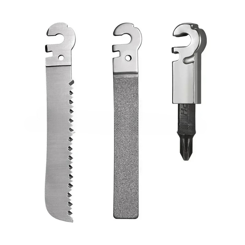 Roxon S804 Flex Multi tool Ope - Edc Everyday Carry avis et prix