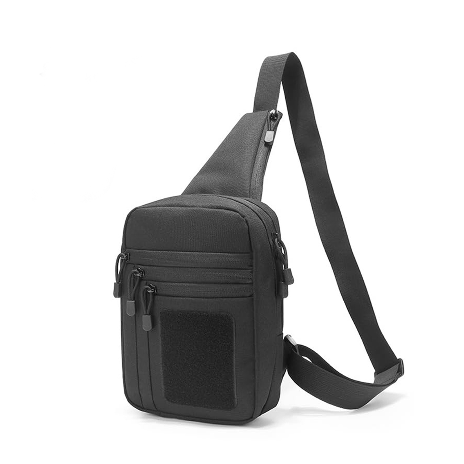 Concealed Carry Crossbody Bag  - Edc Deep Carry avis et prix