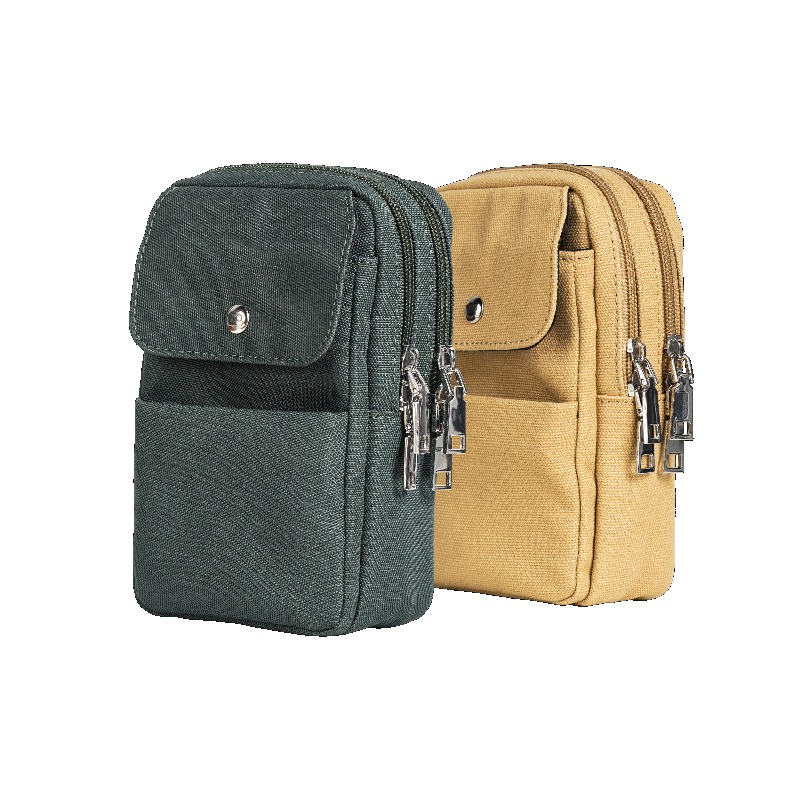 FiiO NEST EDC Storage Bag Port - Edc Carry Accessories avis et prix