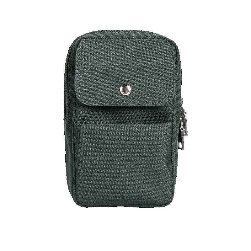 FiiO NEST EDC Storage Bag Port - Edc Carry Accessories avis et prix