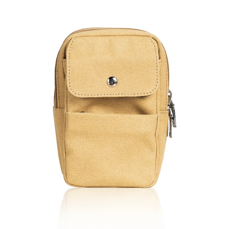 FiiO NEST EDC Storage Bag Port - Edc Carry Accessories avis et prix